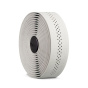 náhled Fizik Tempo Bondcush Classic
