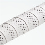náhled Fizik Tempo Bondcush Classic