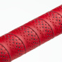 náhled Fizik Tempo Bondcush Soft