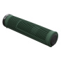 náhled Syncros Grips XC Lock-On