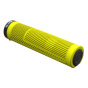 náhled Syncros Grips XC Lock-On