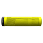 náhled Syncros Grips XC Lock-On