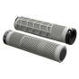 náhled Syncros Grips XC Lock-On