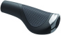 náhled ERGON GP1-L Evo