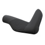 náhled Syncros Grips Comfort Ergo, Lock On