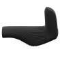 náhled Syncros Grips Comfort Ergo, Lock On