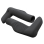 náhled Syncros Grips Comfort Ergo, Lock On