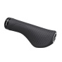 náhled ERGON GS1-L Evo