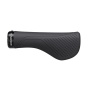 náhled ERGON GS1-L Evo