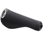 náhled ERGON GS1-L Evo