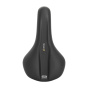 náhled Selle Royal Explora Athletic