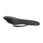 náhled Selle Royal Explora Athletic
