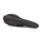 náhled Selle Royal Explora Athletic