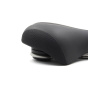 náhled SELLE ROYAL Ellipse Moderate