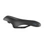náhled SELLE ROYAL Float Athletic