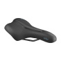 náhled SELLE ROYAL Float Athletic