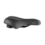 náhled SELLE ROYAL Float Relaxed