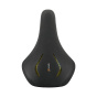 náhled SELLE ROYAL LOOKIN Evo Moderate