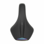 náhled Selle Royal Vivo Athletic