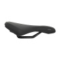 náhled Selle Royal Vivo Athletic