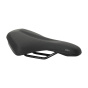 náhled Selle Royal Vivo Athletic