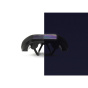 náhled Selle Royal Vivo Athletic