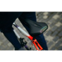 náhled Selle Royal Vivo Athletic