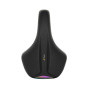 náhled Selle Royal Vivo Moderate