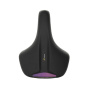 náhled Selle Royal Vivo Relaxed