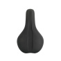 náhled Selle Royal Explora JR