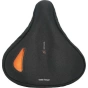 náhled Selle Royal Seat Cover Gel
