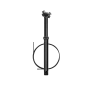 náhled CRANKBROTHERS Highline 3 34,9mm