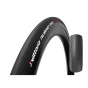náhled Vittoria Rubino Pro IV G2.0 Fold Full