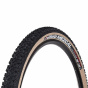 náhled Vittoria Mezcal III XC-Trail TLR 29