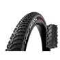 náhled Vittoria Mezcal III XC-Trail 27,5