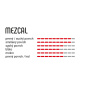 náhled Vittoria Mezcal III XC-Trail 27,5