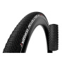 náhled Vittoria Revolution Tech rigid reflex full G2.0 29