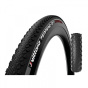 náhled Vittoria Terreno Dry TNT G 2.0