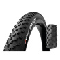 náhled Vittoria Barzo rigid 24