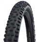 náhled Schwalbe Tough Tom K-Guard 29