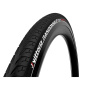 náhled Vittoria Randonneur Tech G2.0 Rigid reflex 28