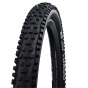 náhled Schwalbe Nobby Nic Addix NewPerf 29