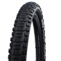 náhled Schwalbe Johnny Watts 365 29