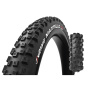 náhled Vittoria Martello Enduro 2-fold 4C G2.0 29