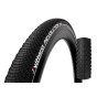 náhled Vittoria Revolution Tech Rigid reflex 26