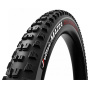 náhled Vittoria Mazza Enduro Full Black G2.0 27.5