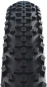 náhled Schwalbe Smart Sam 27.5