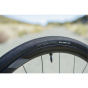 náhled GIANT GAVIA FONDO 1