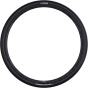náhled Schwalbe G-One comp K-Guard 28