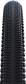 náhled Schwalbe G-One comp K-Guard 28